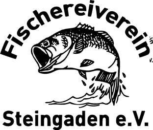 Fischereiverein Steingaden e.V.